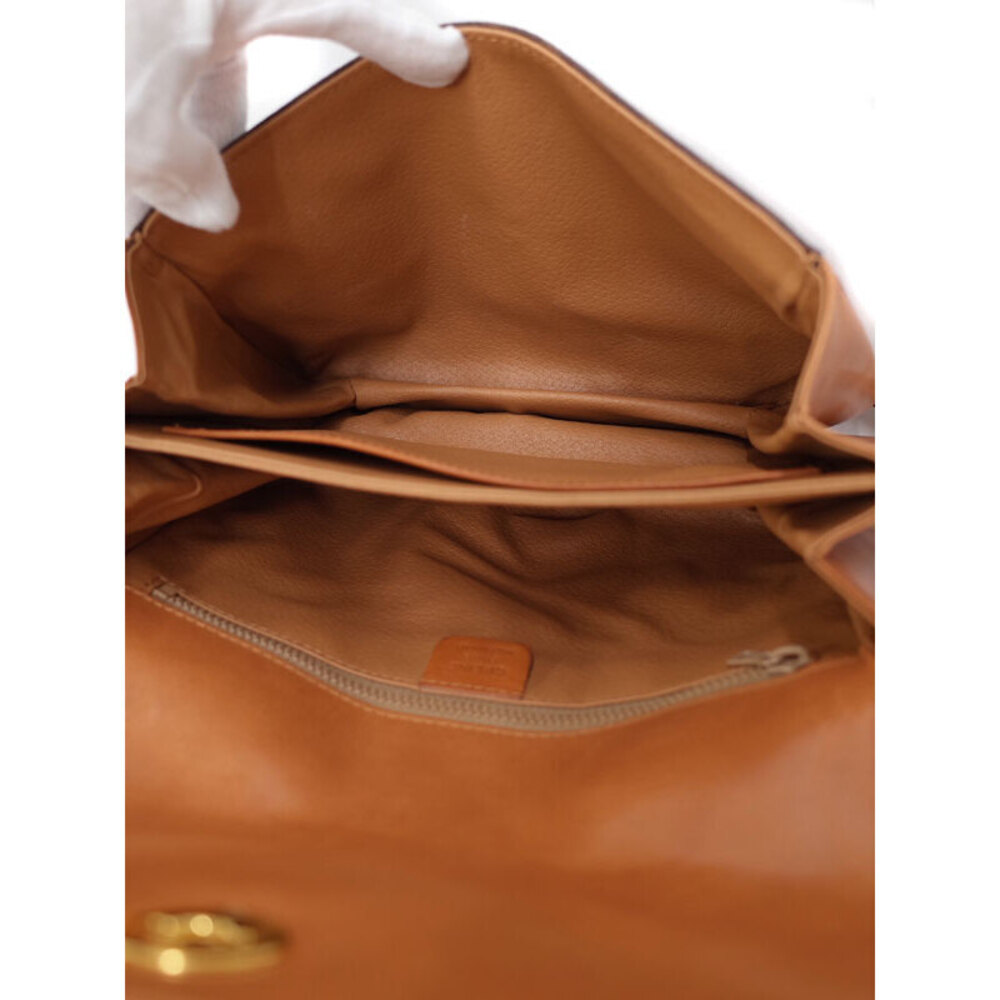 Celine Macadam Shoulder Bag - Picture 3 of 9